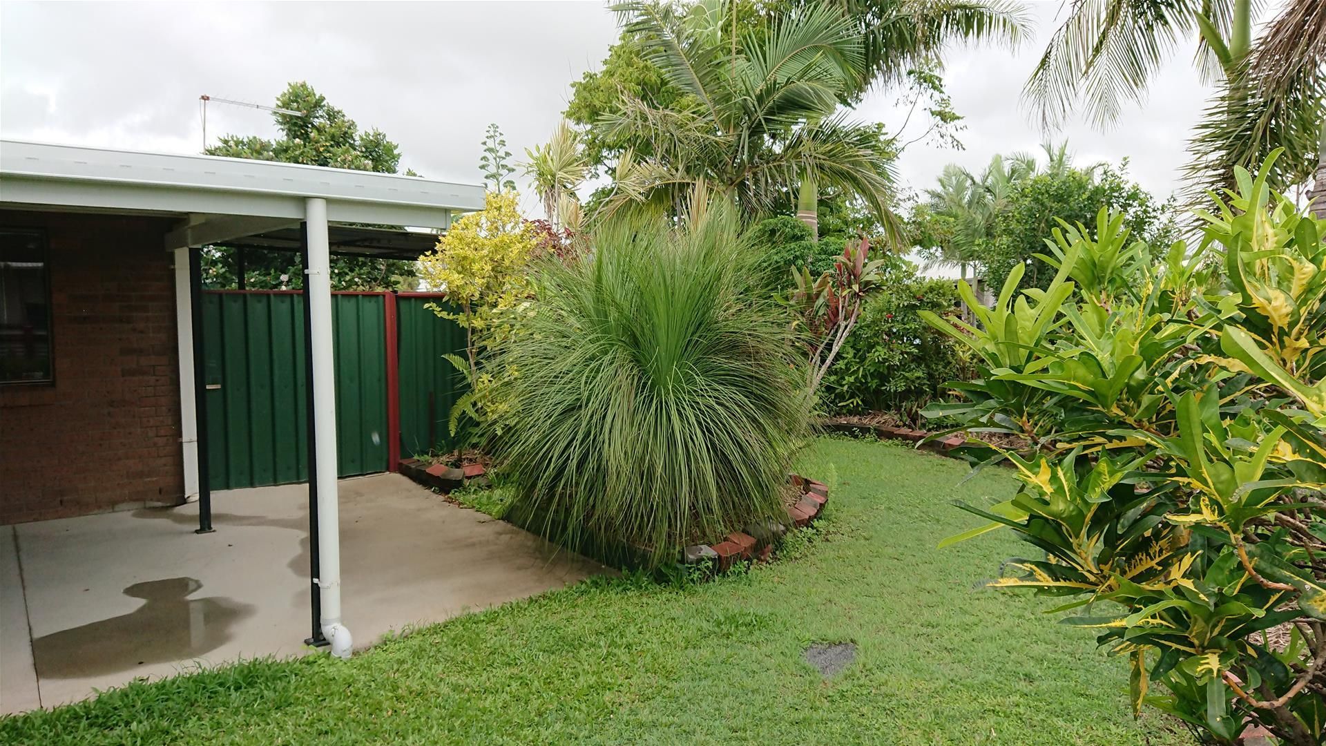 2/21 Napier Street, Mackay QLD 4740, Image 1