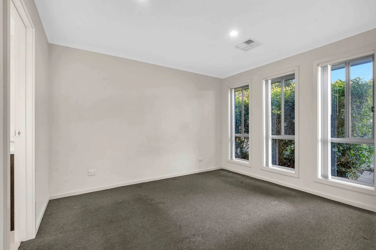 Additional image 7 of 3/45 Melsetter Road, Huntfield Heights SA 5163