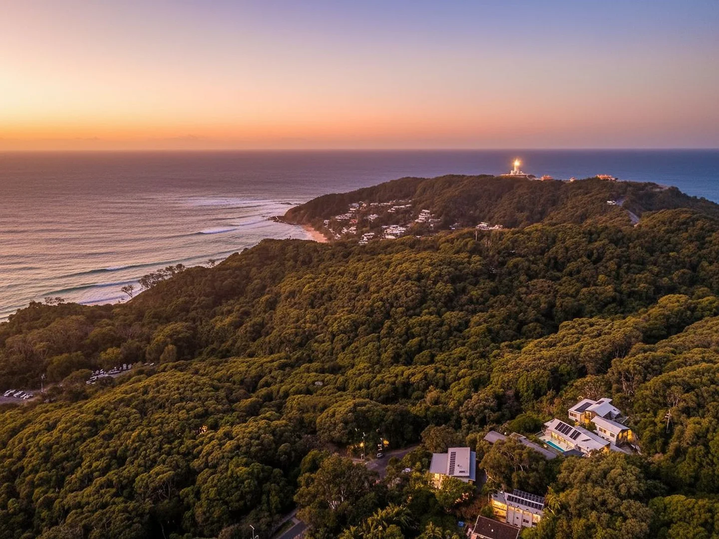 Additional image 21 of 172 Lighthouse Road, Byron Bay NSW 2481