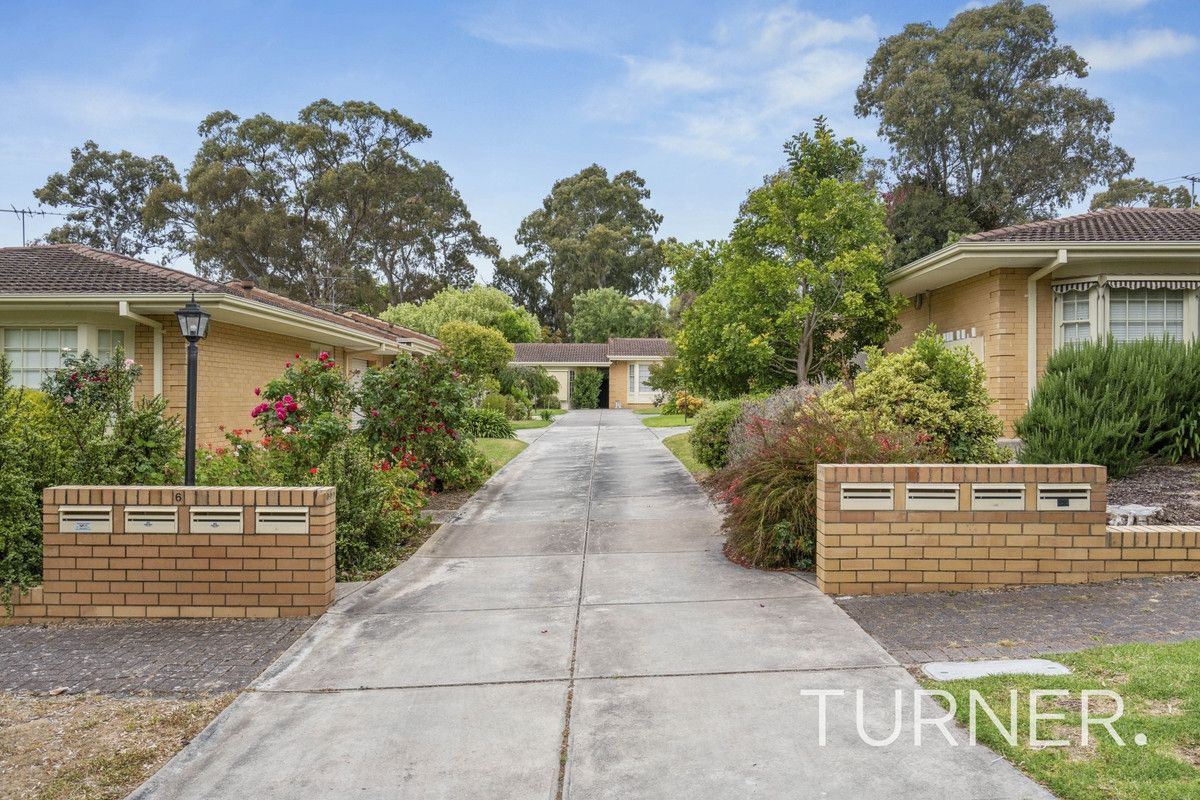 2/6-8 Korra Avenue, Kensington Gardens SA 5068, Image 1