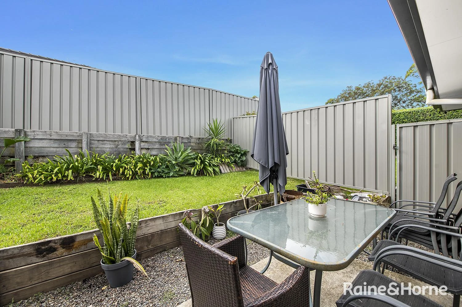 Additional image 14 of 32 Crawford Lane, Mount Hutton NSW 2290