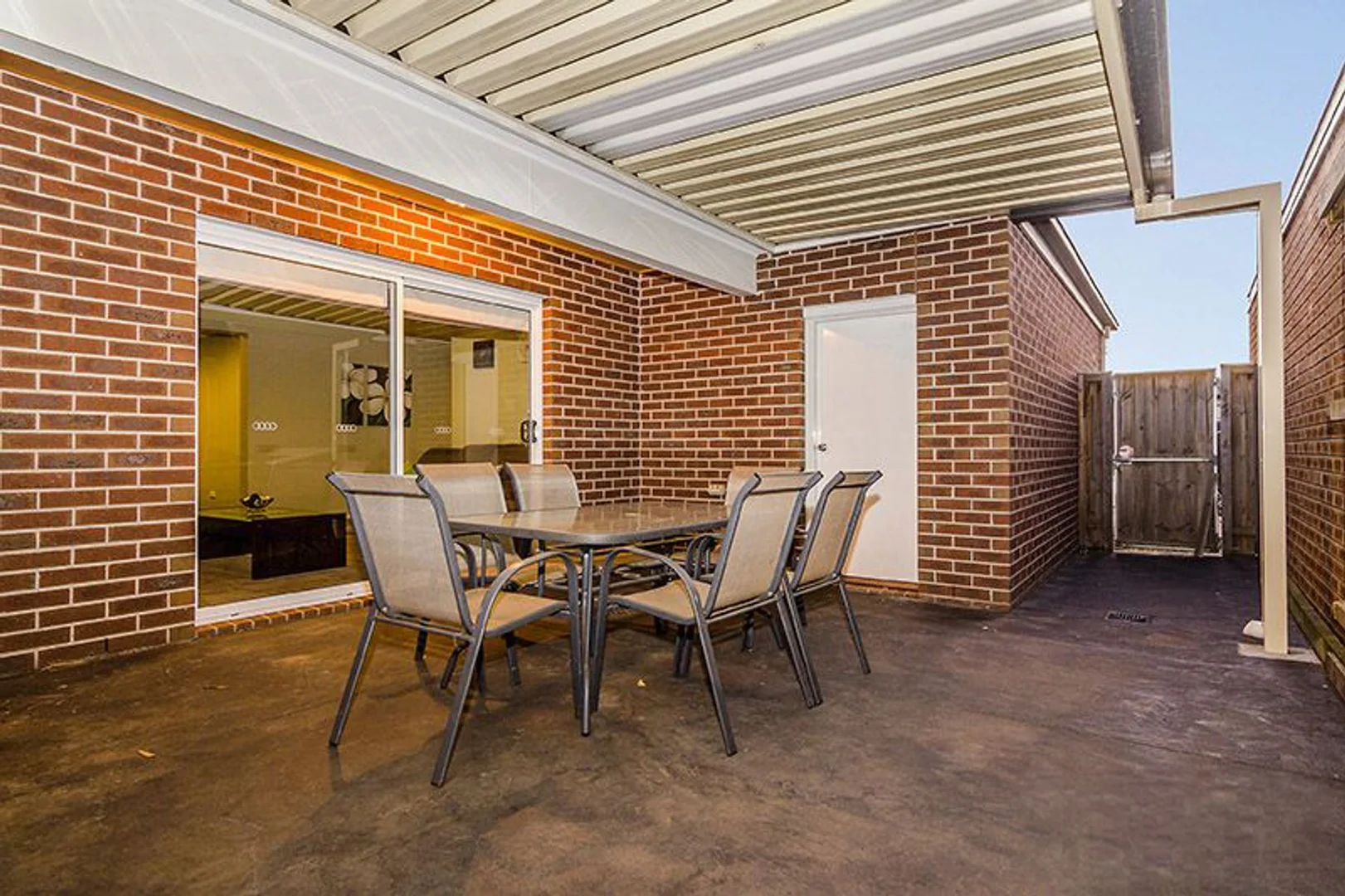 Additional image 16 of 6 Hugden Close, Lyndhurst VIC 3975