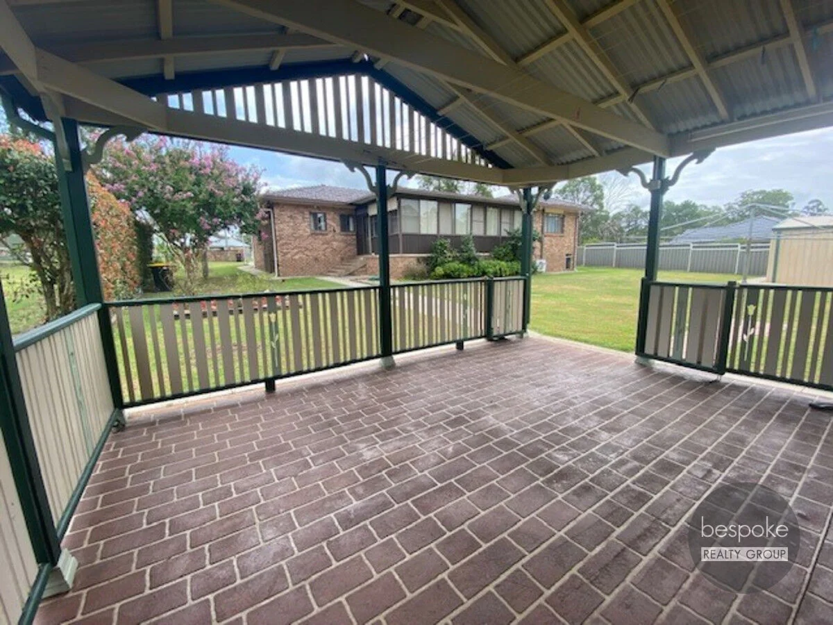Additional image 14 of 60a Fourth Avenue, Llandilo NSW 2747