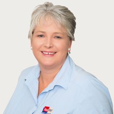 Realway Property Consultants IPSWICH - Lisa Truebody