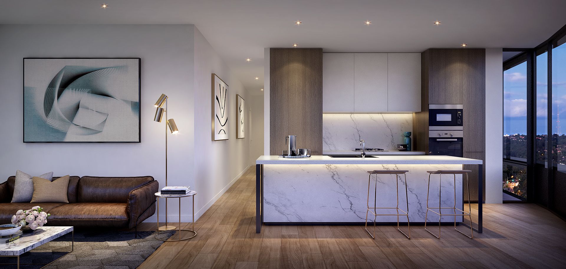 Liverpool NSW 2170 3 beds apartment for Sale 2017667017 Domain