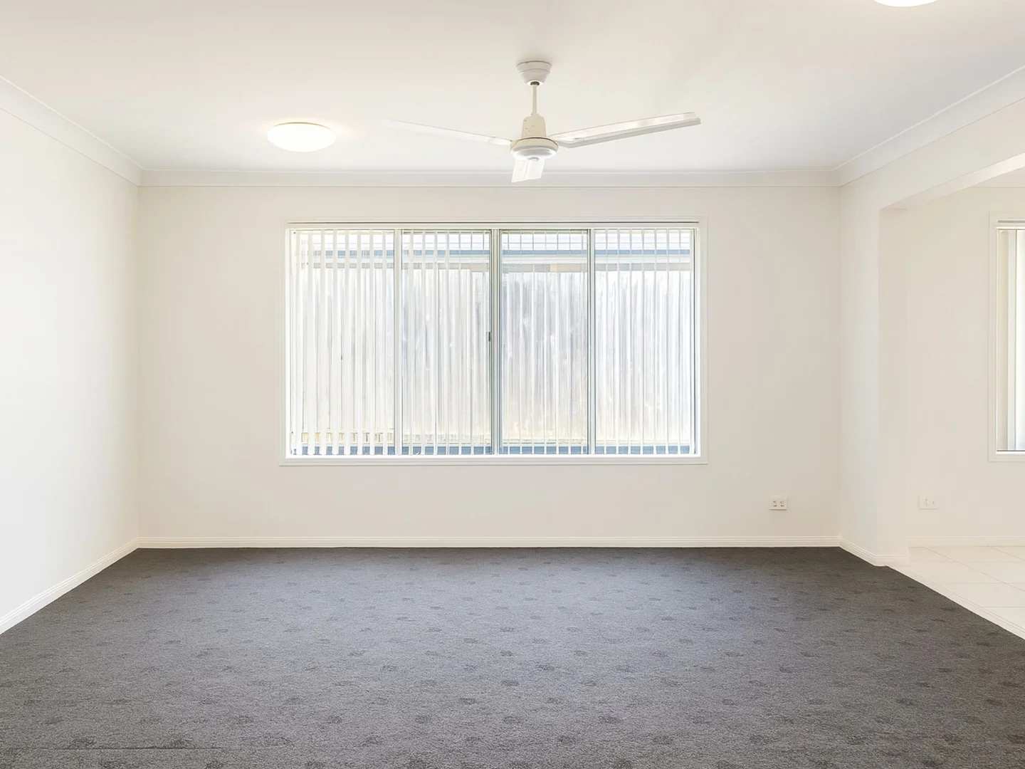 Additional image 7 of 17 Menara Circuit, North Lakes QLD 4509