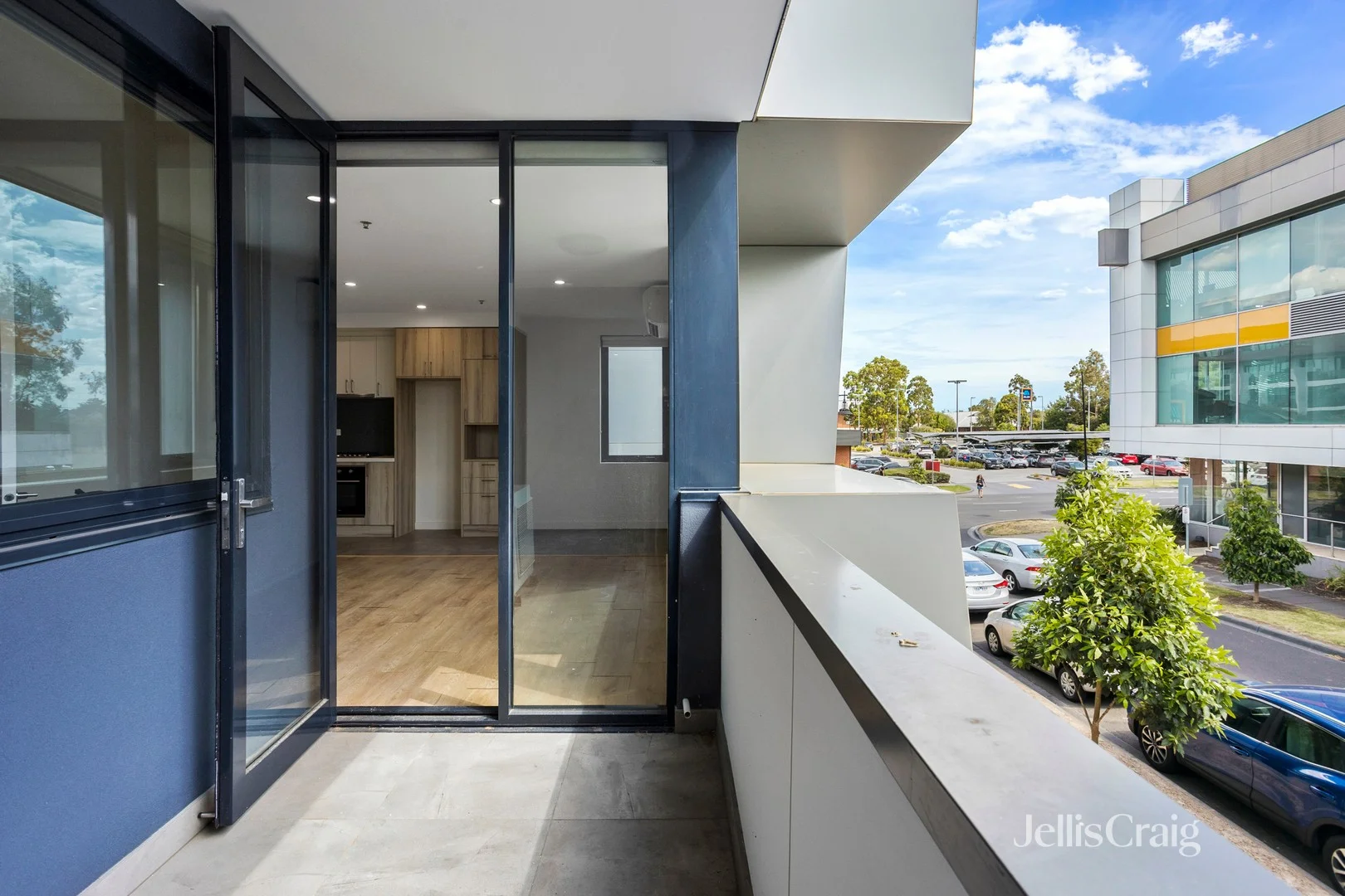 Additional image 18 of 104/7 Thomas Holmes Street, Maribyrnong VIC 3032
