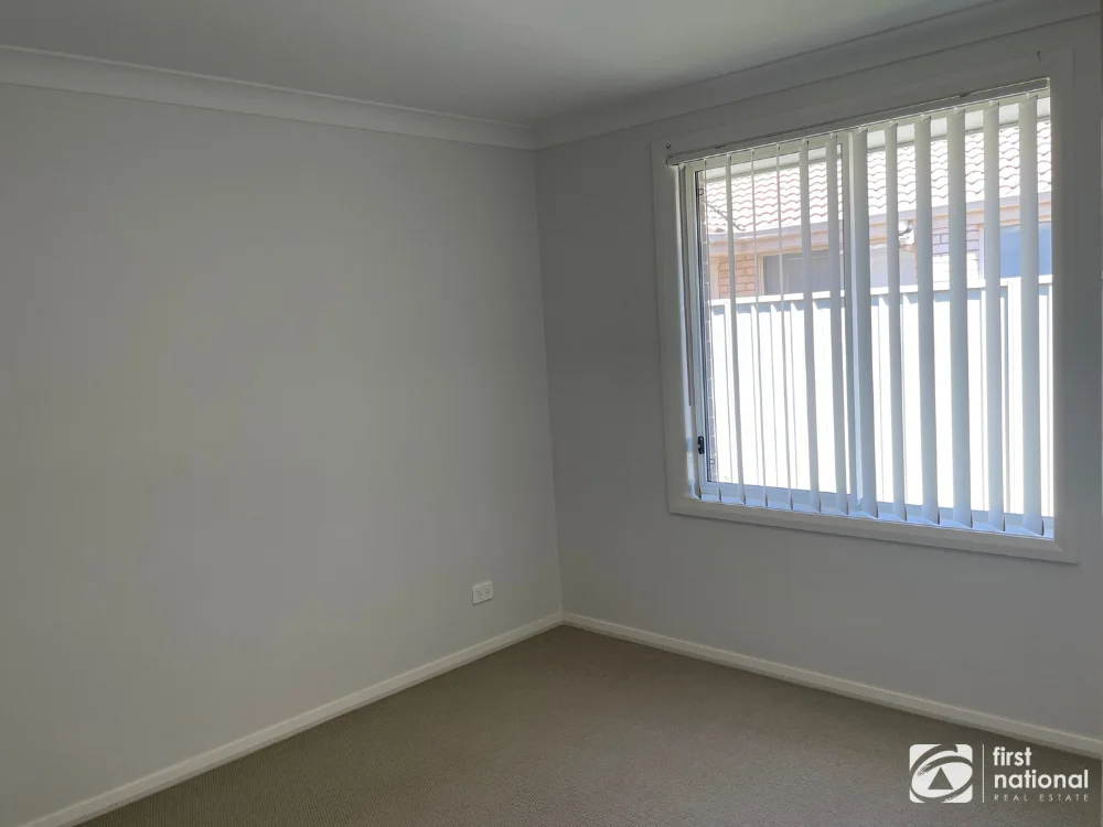 Additional image 5 of 4 Surfsea Avenue, Sandy Beach NSW 2456