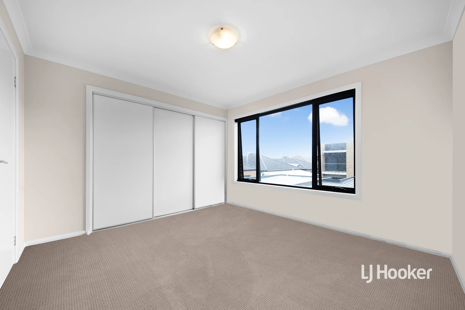 Additional image 9 of 26D Redding Rise, Epping VIC 3076