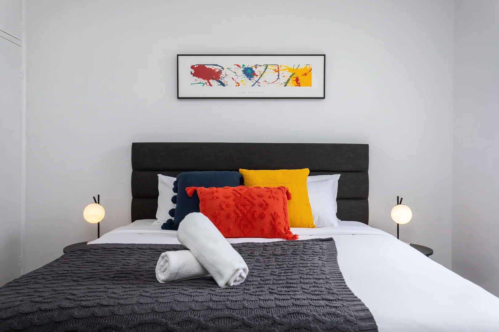 Additional image 20 of 2/280 Charles Street, North Perth WA 6006