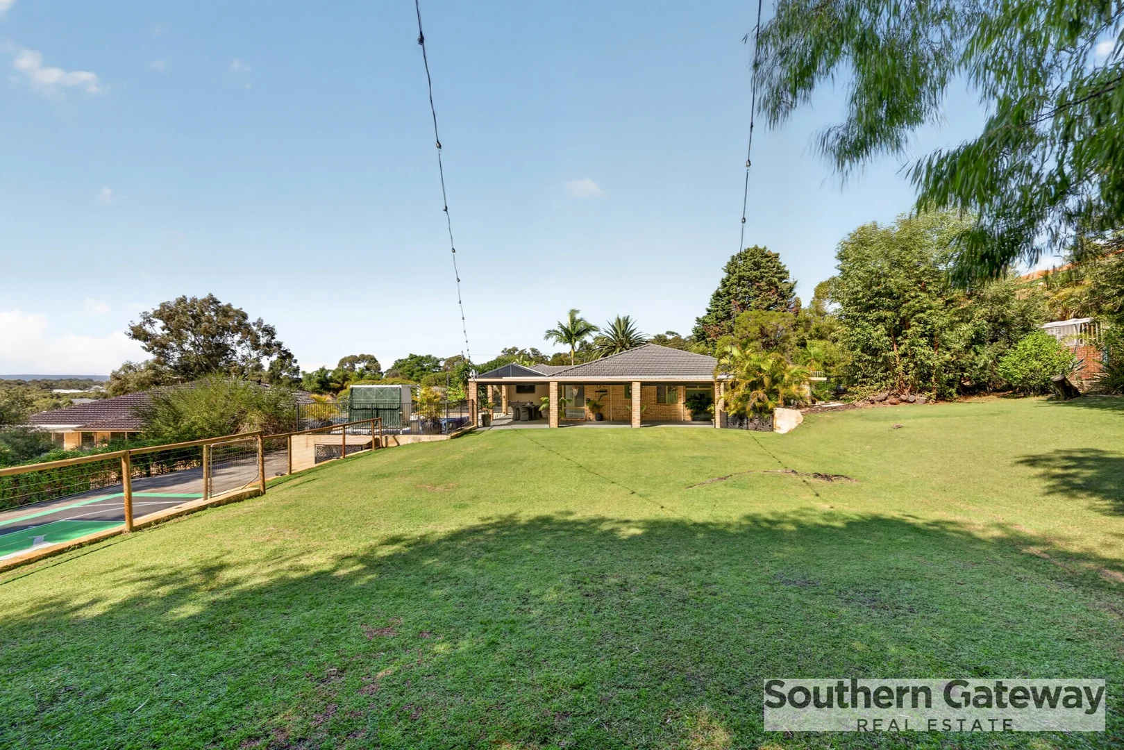 Additional image 33 of 6 Silversmith Street, Wellard WA 6170