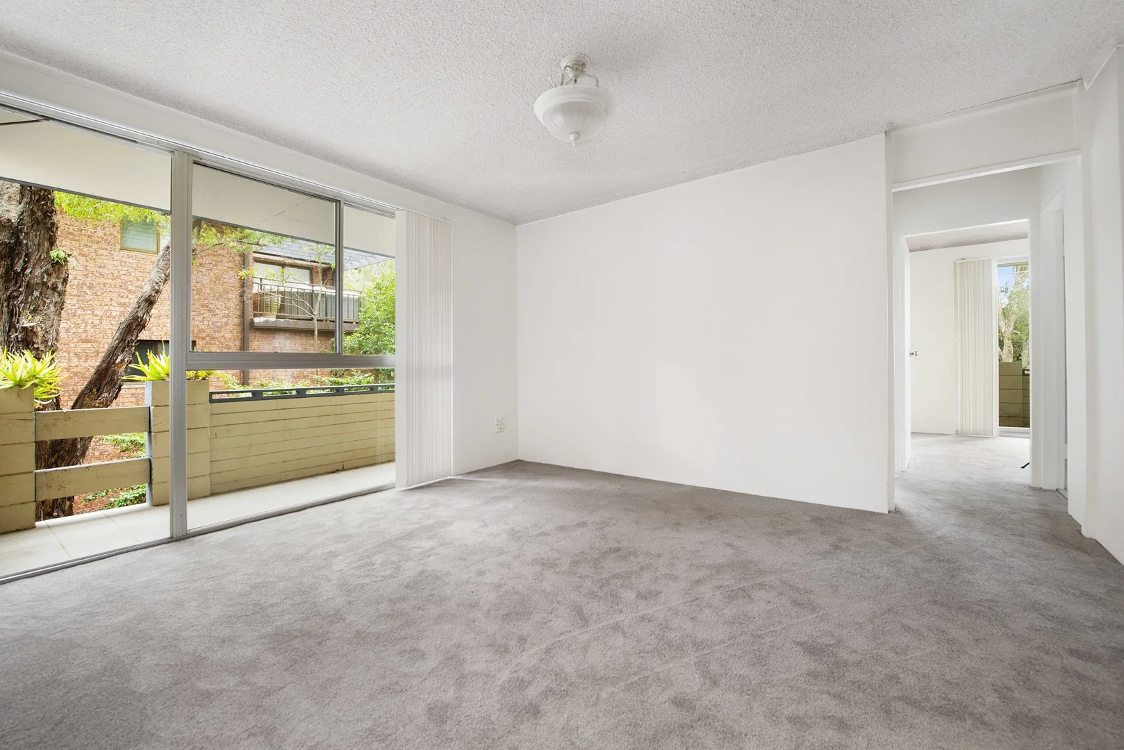 1/10 Queens Parade, Newport NSW 2106