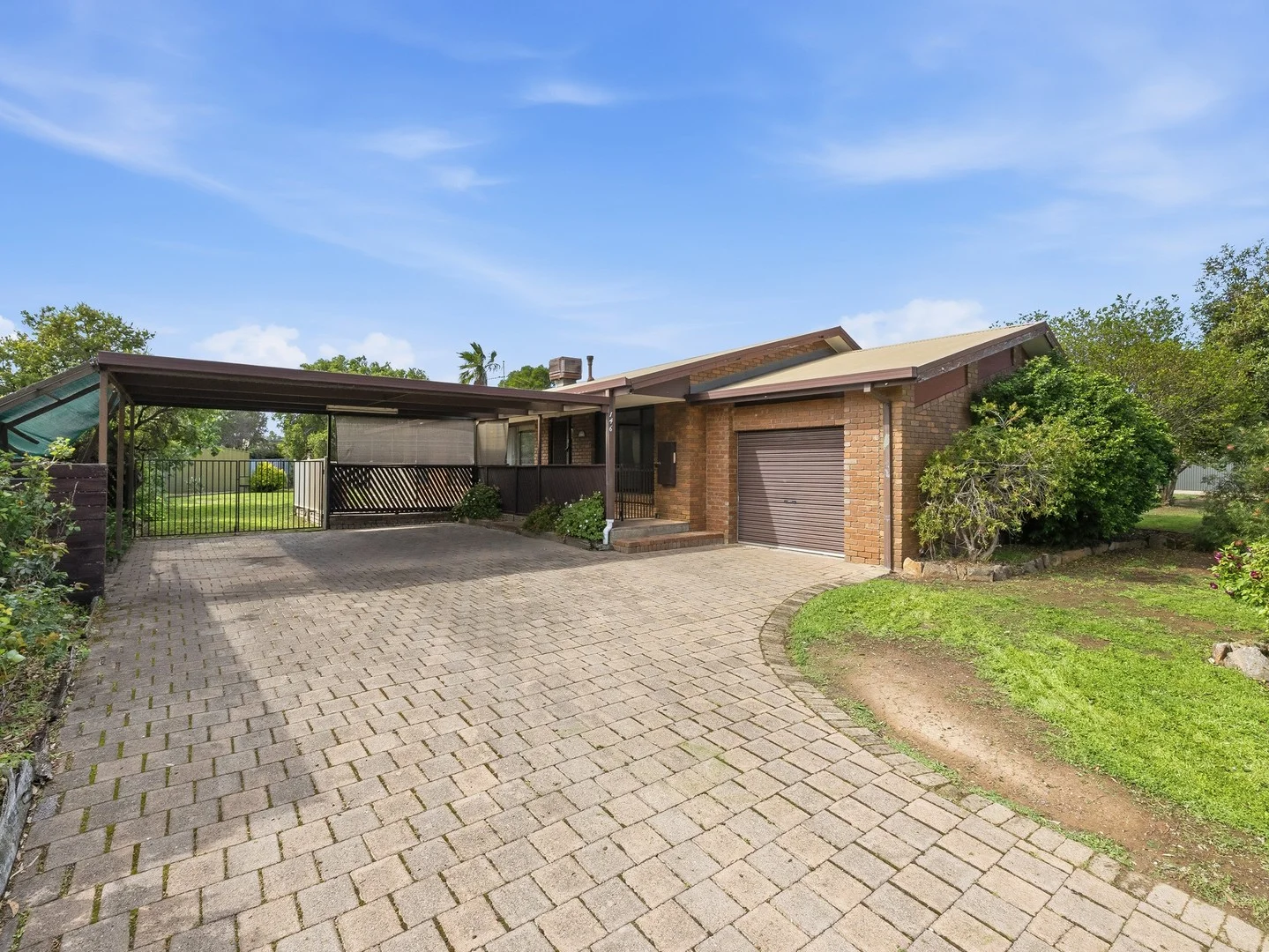 146 Appin Street, Wangaratta VIC 3677