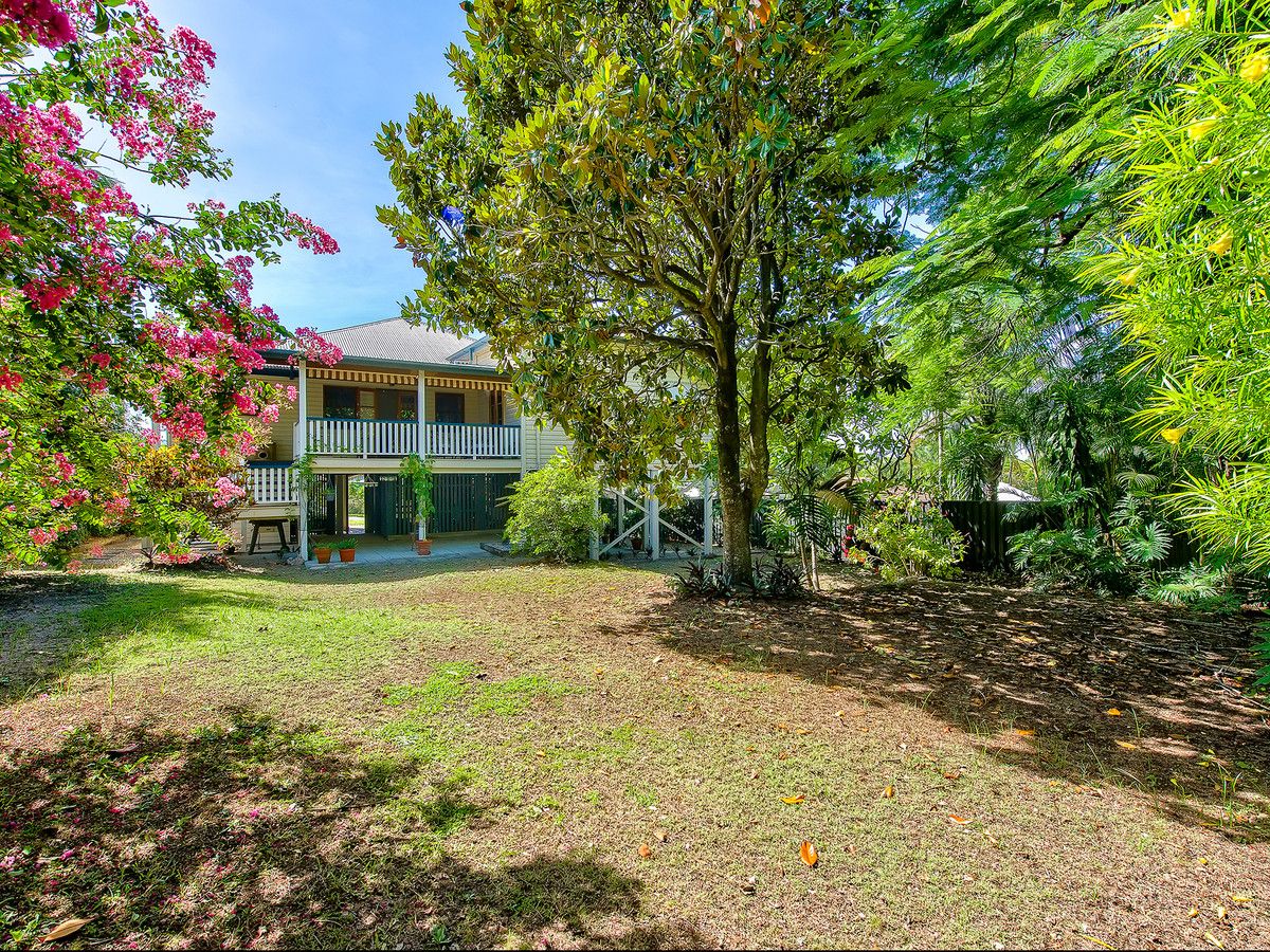 11 Palm Avenue, Sandgate QLD 4017, Image 1