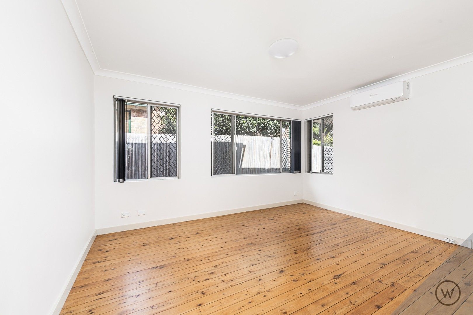 2 bedrooms Apartment / Unit / Flat in 1/54 Knox  Street BELMORE NSW, 2192