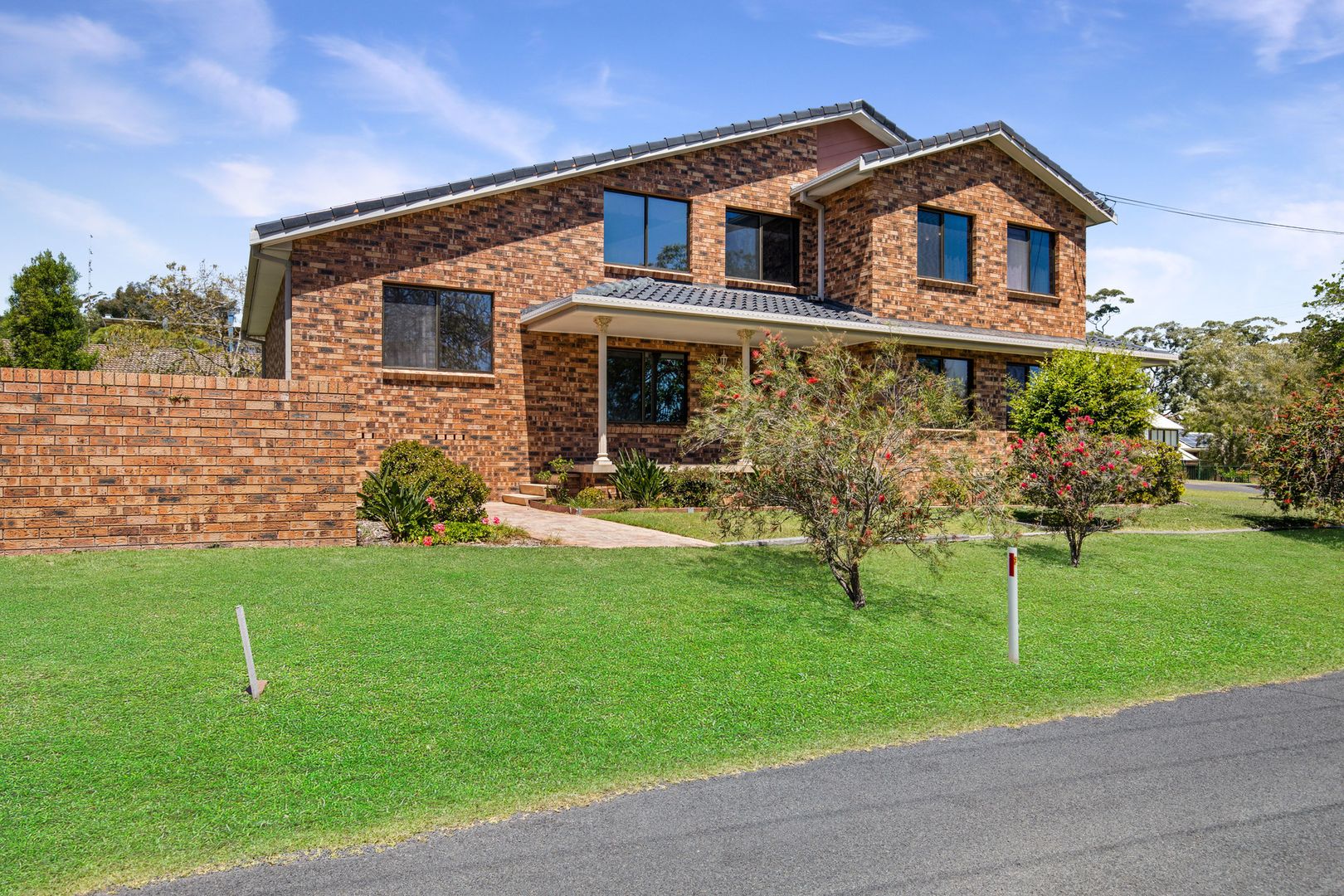 2 Holden Street, Vincentia NSW 2540, Image 1