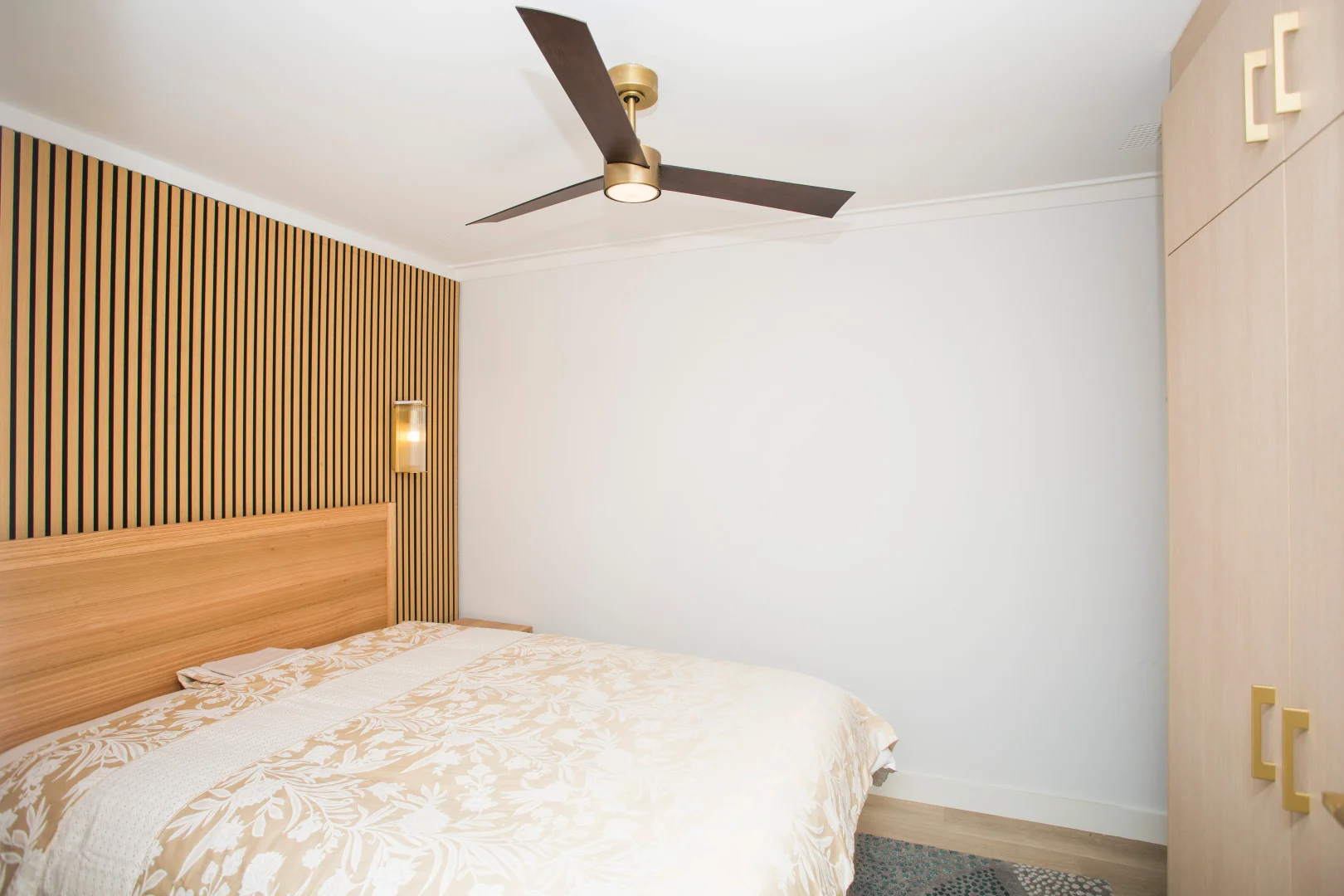 Additional image 19 of 45A Williams Road, Nedlands WA 6009