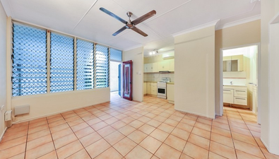 Picture of 11/8 Banyan Street, FANNIE BAY NT 0820