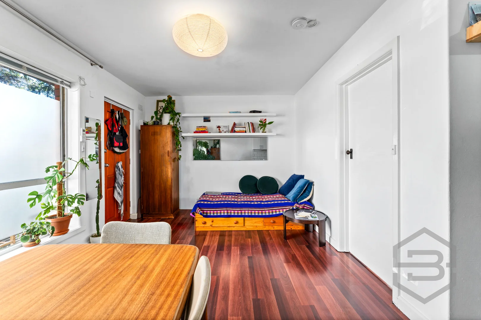 Additional image 2 of 1/226 Glenlyon Road, Brunswick East VIC 3057