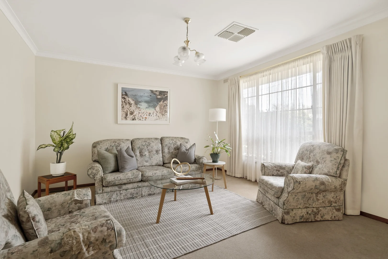 Additional image 2 of 2/141 Melbourne Road, Williamstown VIC 3016