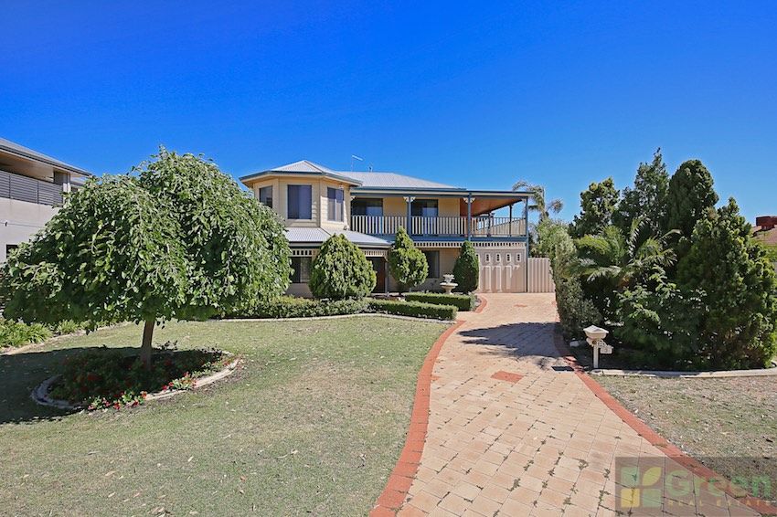 3 Charles Place, Wannanup WA 6210, Image 2