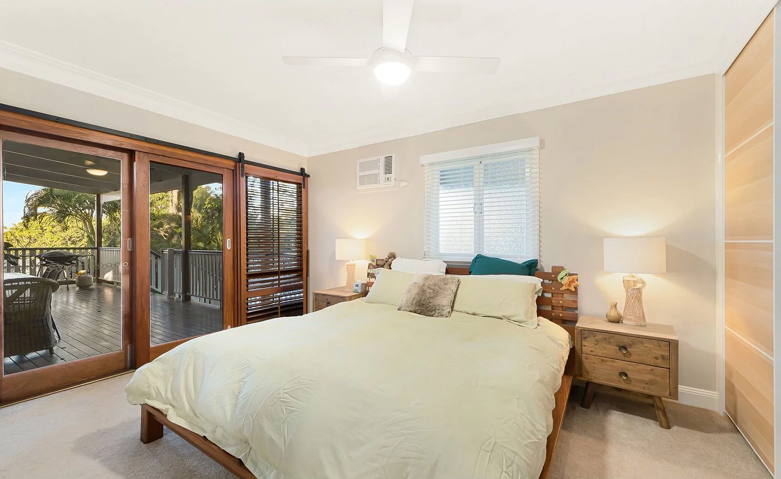 Additional image 5 of 29 Watcombe Street, Wavell Heights QLD 4012