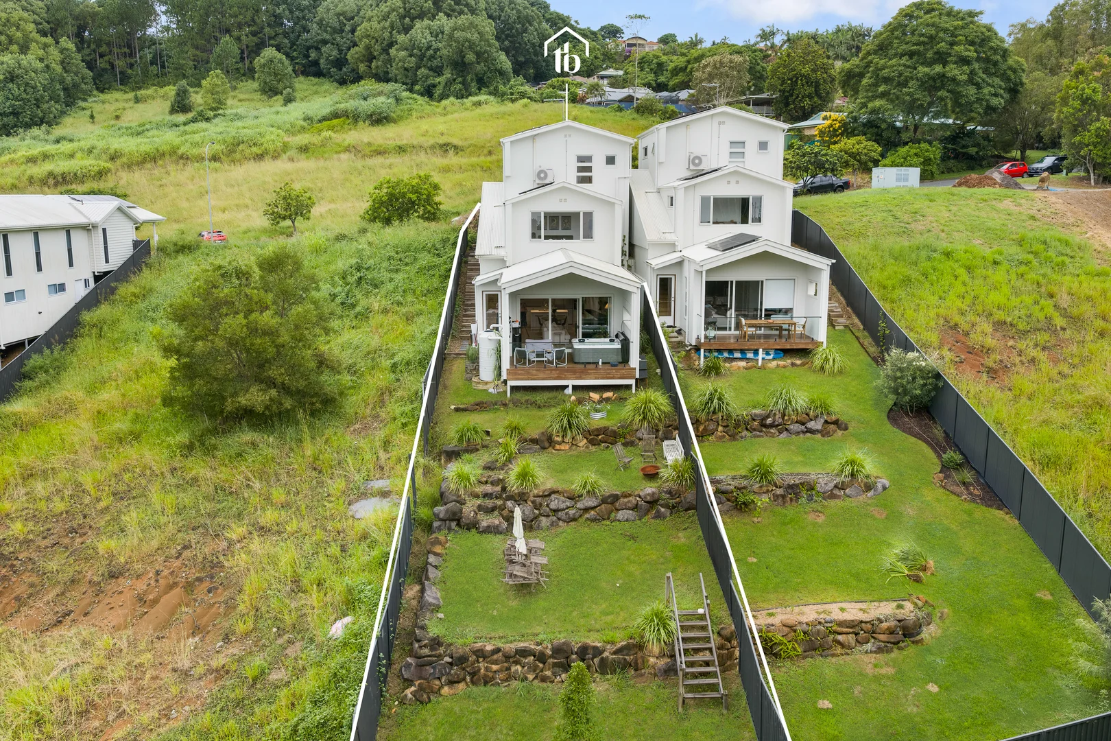 Additional image 8 of 81B Henry Lawson Drive, Terranora NSW 2486