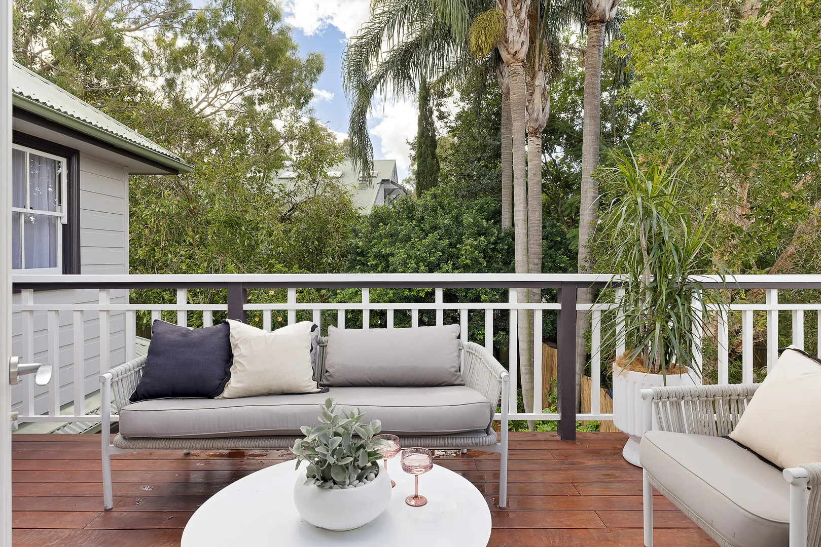 Additional image 20 of 34 Alberto Street, Lilyfield NSW 2040