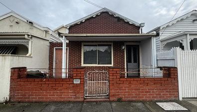 Picture of 30 Bell Street, RICHMOND VIC 3121