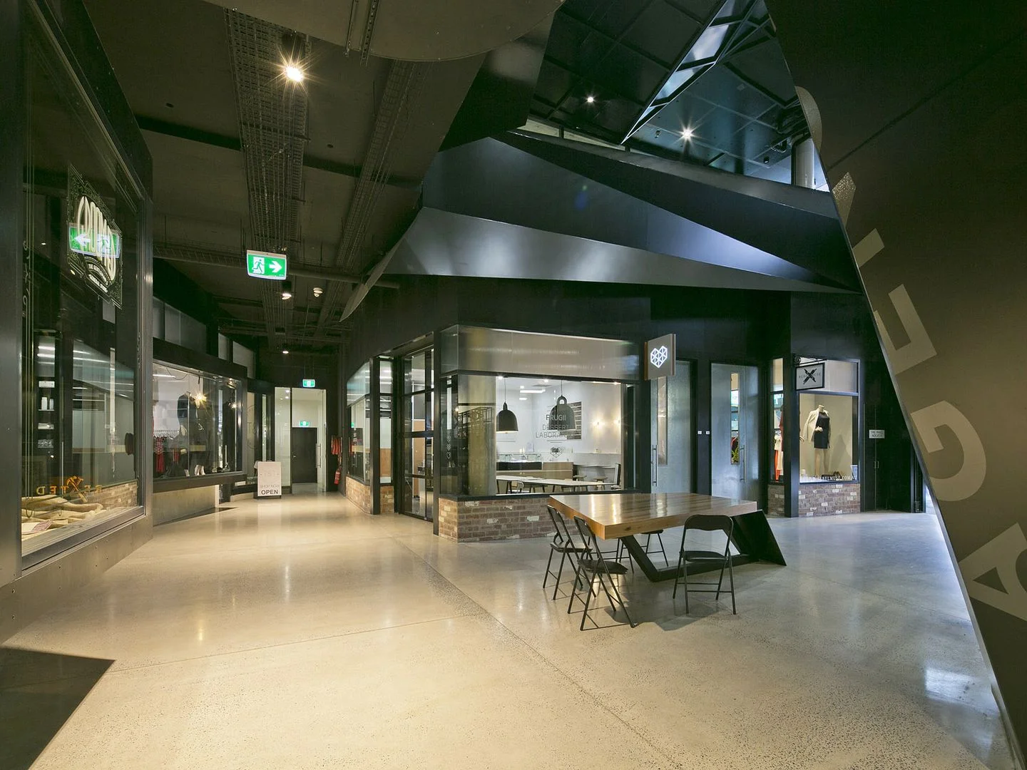 Additional image 24 of 45/30 Lonsdale Street, Braddon ACT 2612