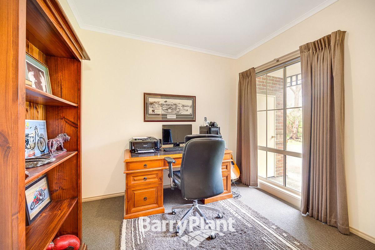 16 Flett Street, Bunyip VIC 3815, Image 2