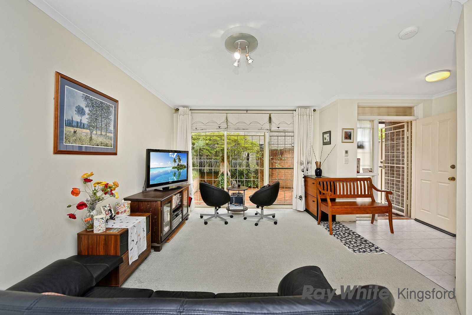 6/17-19 See Street, Kingsford NSW 2032, Image 1