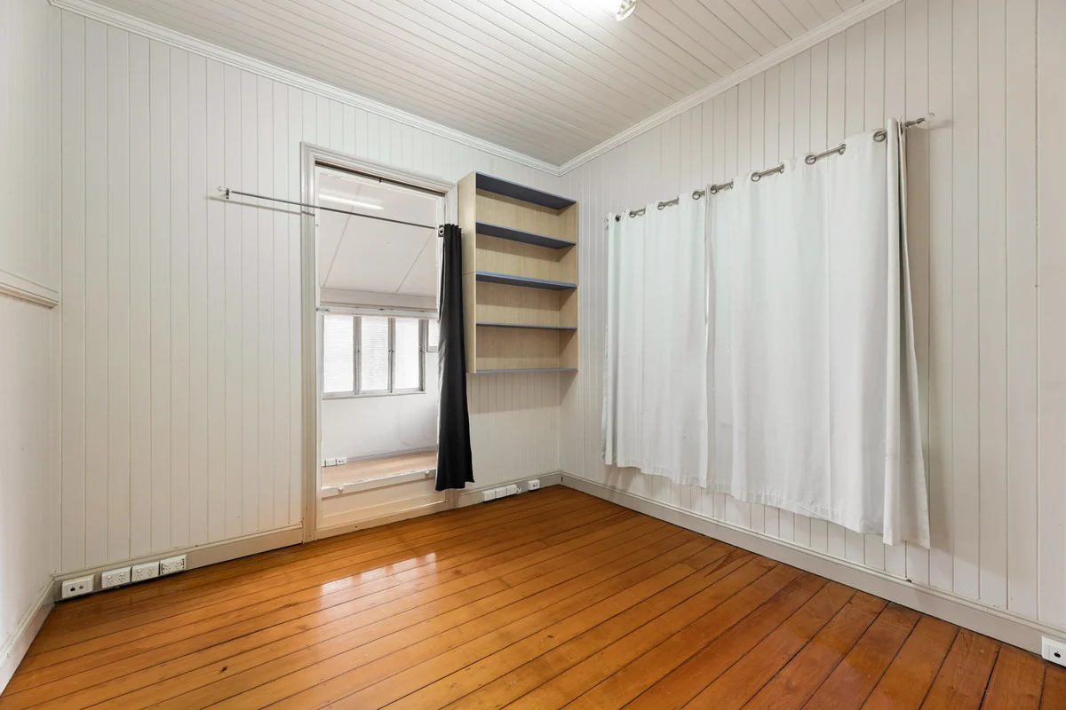 Additional image 4 of 89 Buranda Street, Woolloongabba QLD 4102