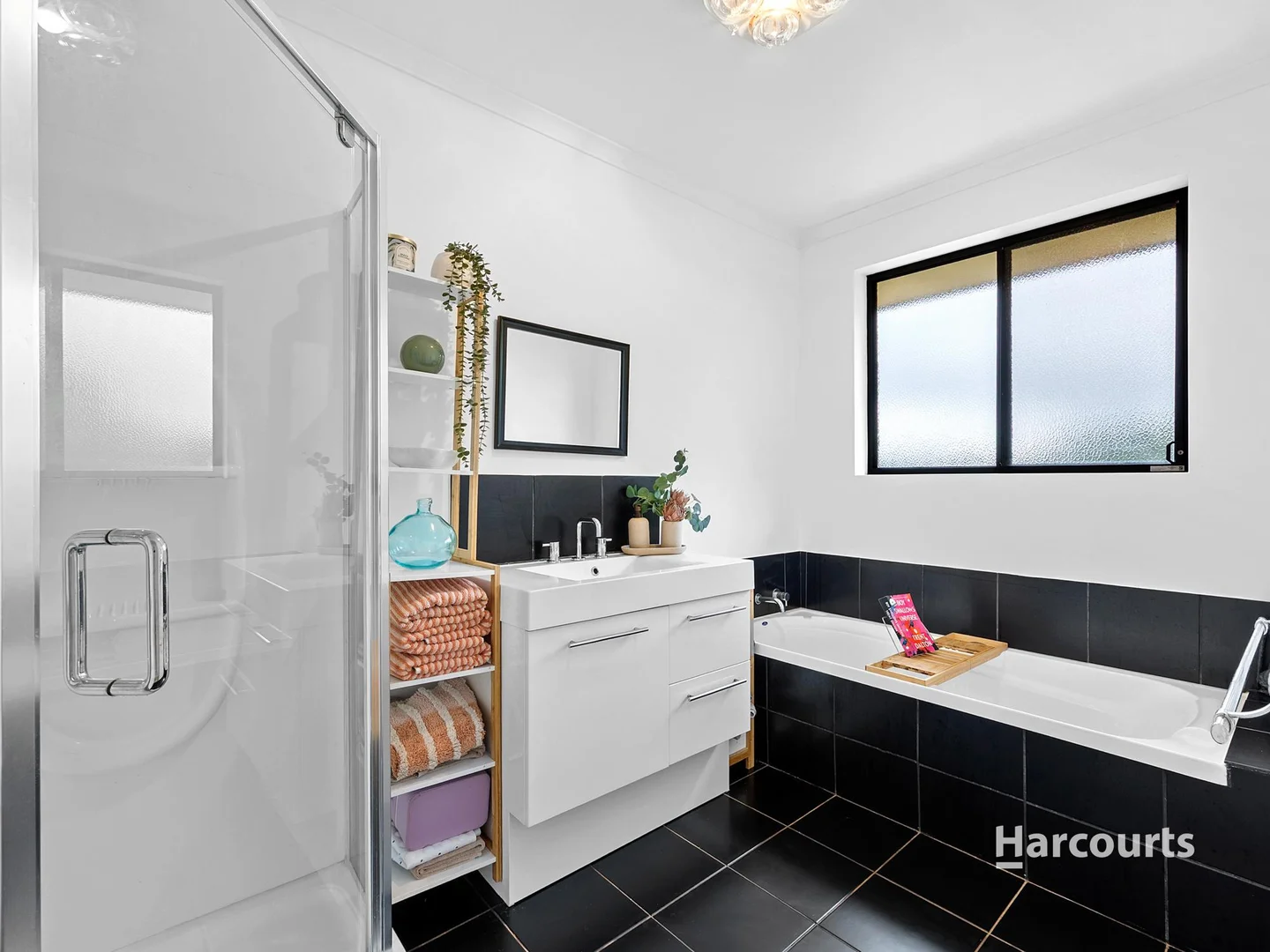 Additional image 14 of 1 Ramsden Street, Somerset TAS 7322