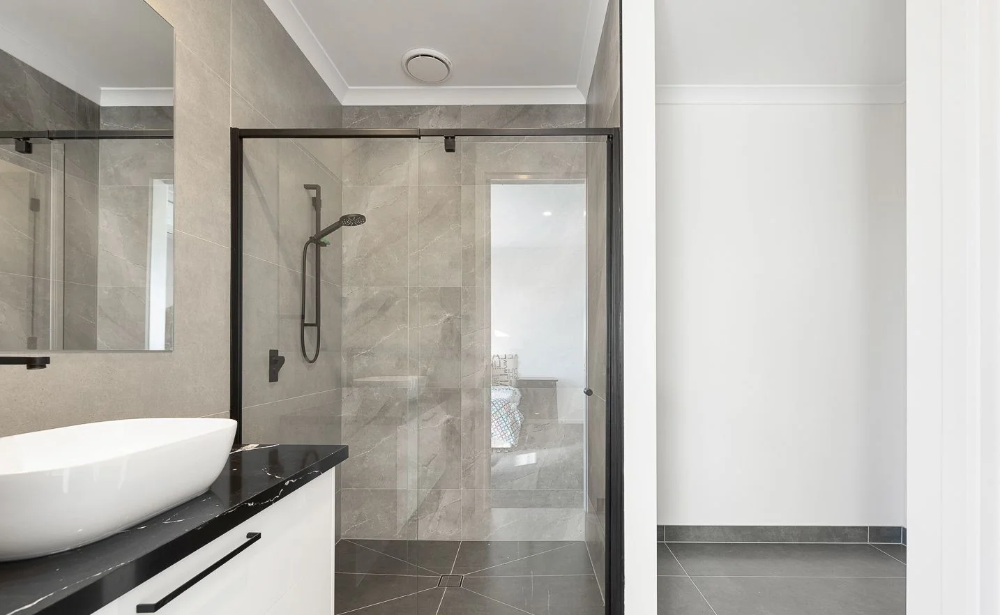 Additional image 7 of 13B Helpmann Avenue, Point Cook VIC 3030