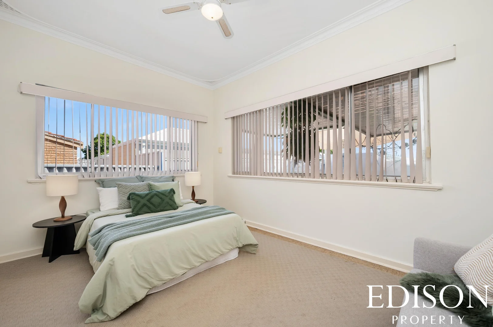 Additional image 19 of 77 York Street, Tuart Hill WA 6060