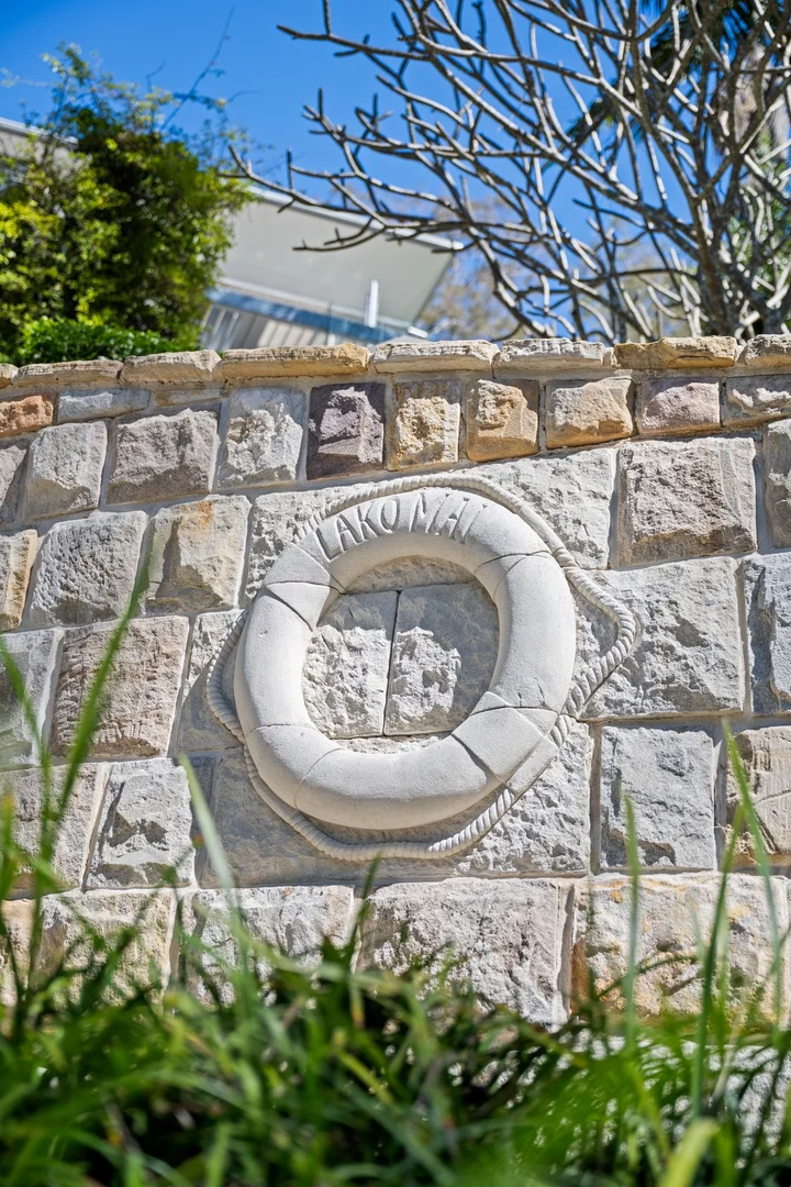 Additional image 23 of 157 Hudson Parade, Clareville NSW 2107