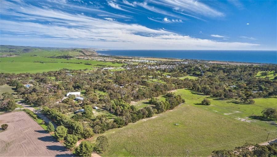 9 Martin Road, Yankalilla SA 5203, Image 1