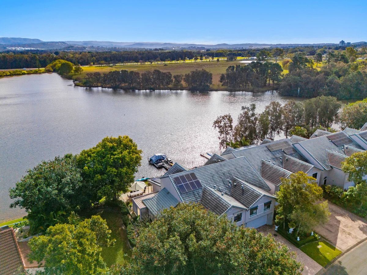 Additional image 16 of 1 Greystone/125 Santa Cruz Boulevard, Clear Island Waters QLD 4226