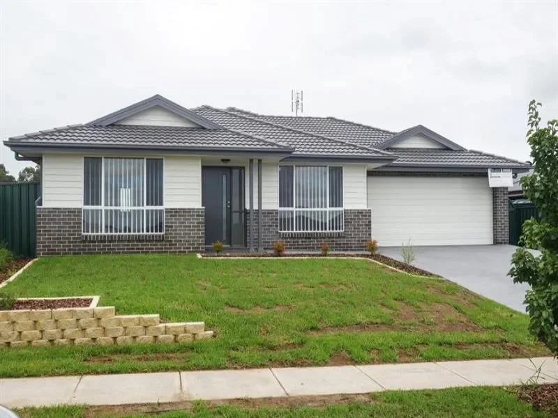 22 Harpur Street, Singleton NSW 2330