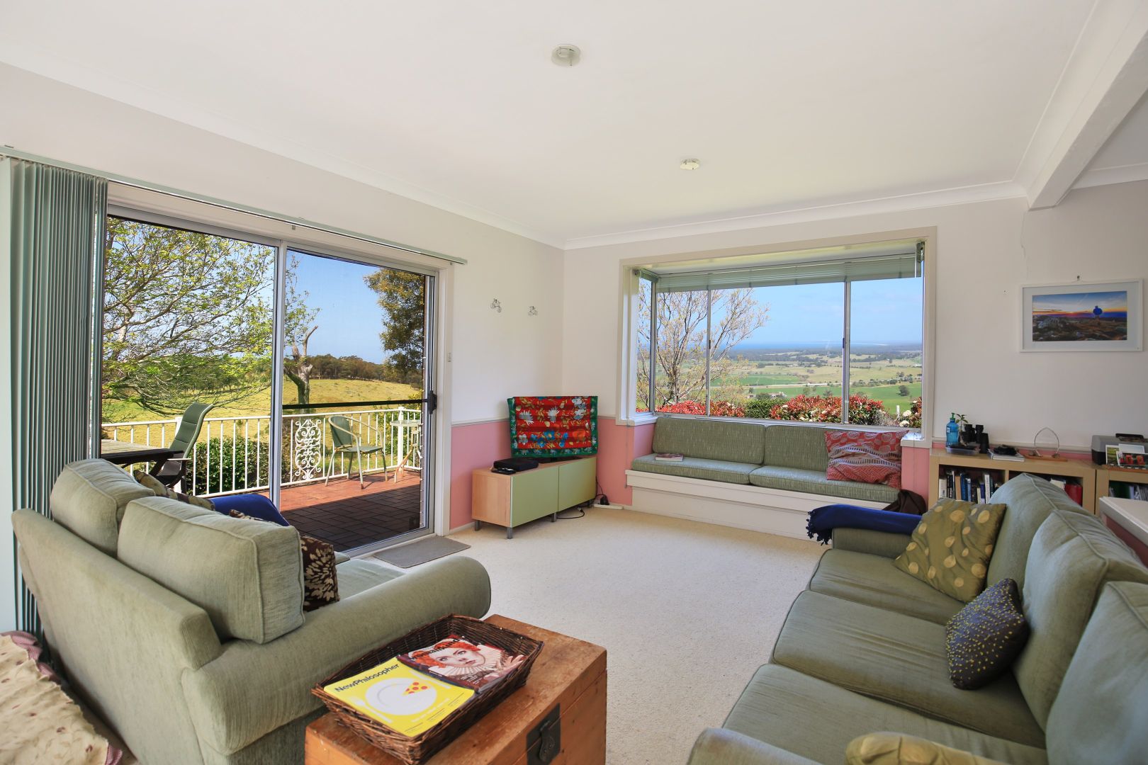 221 Willowvale Road, Gerringong NSW 2534, Image 2