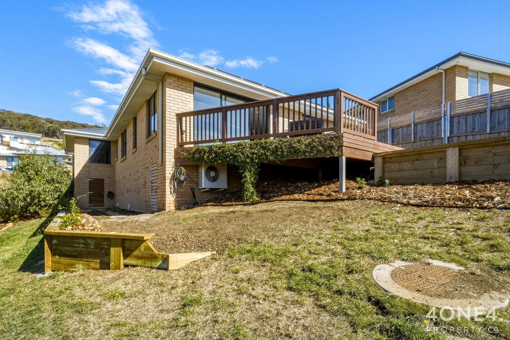 Additional image 20 of 11 Katana Court, Austins Ferry TAS 7011