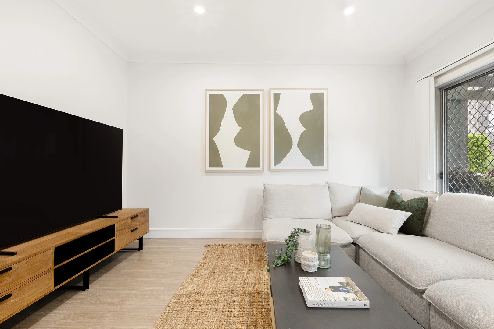 Additional image 3 of 4/38-42 Cox Crescent, Dundas Valley NSW 2117