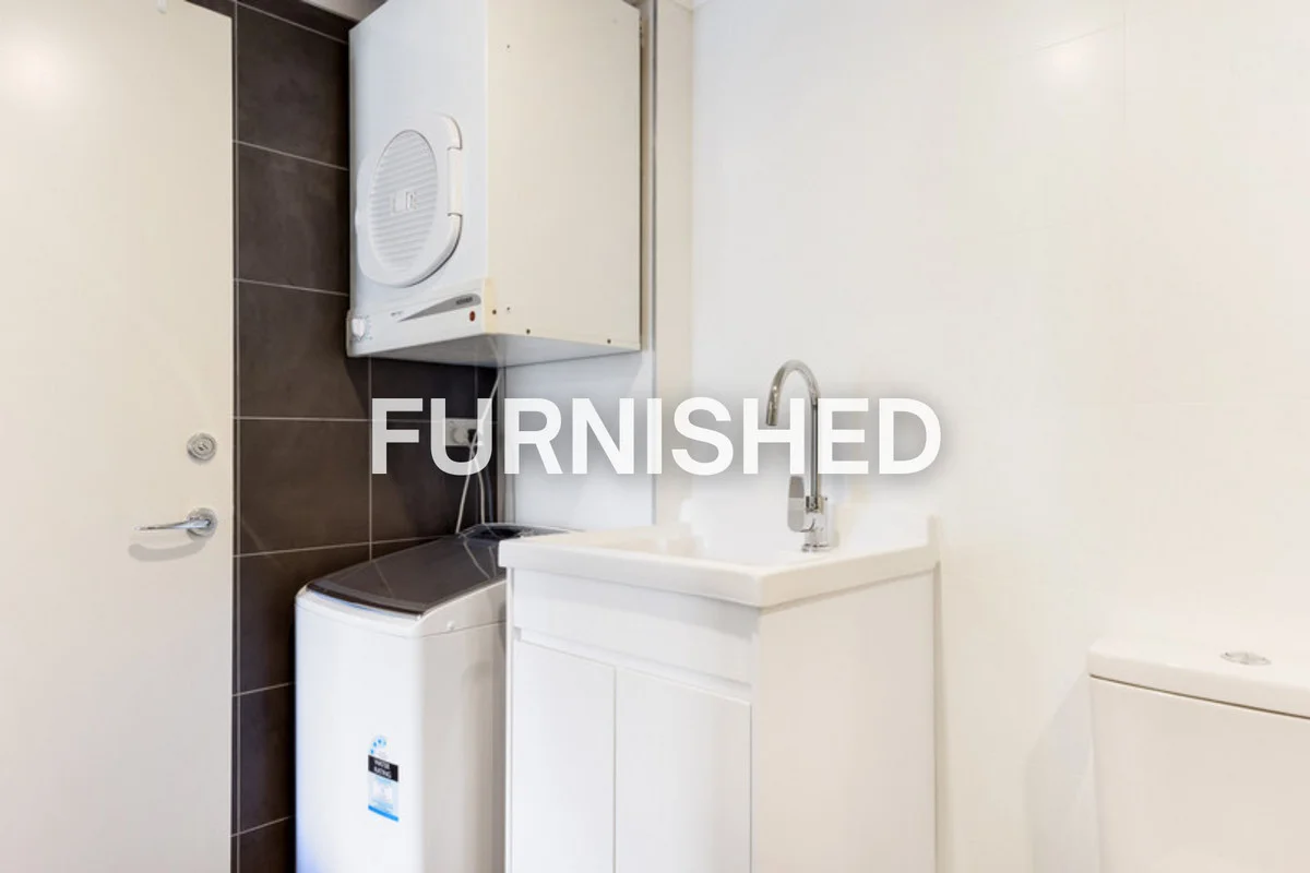 Additional image 7 of 1012/242 Elizabeth Street, Surry Hills NSW 2010