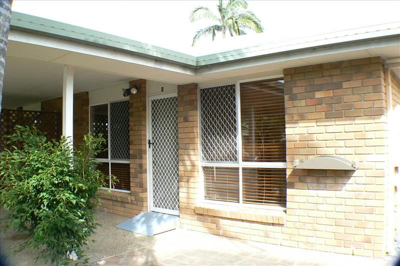 2/47 Karome St, Pacific Paradise QLD 4564, Image 0