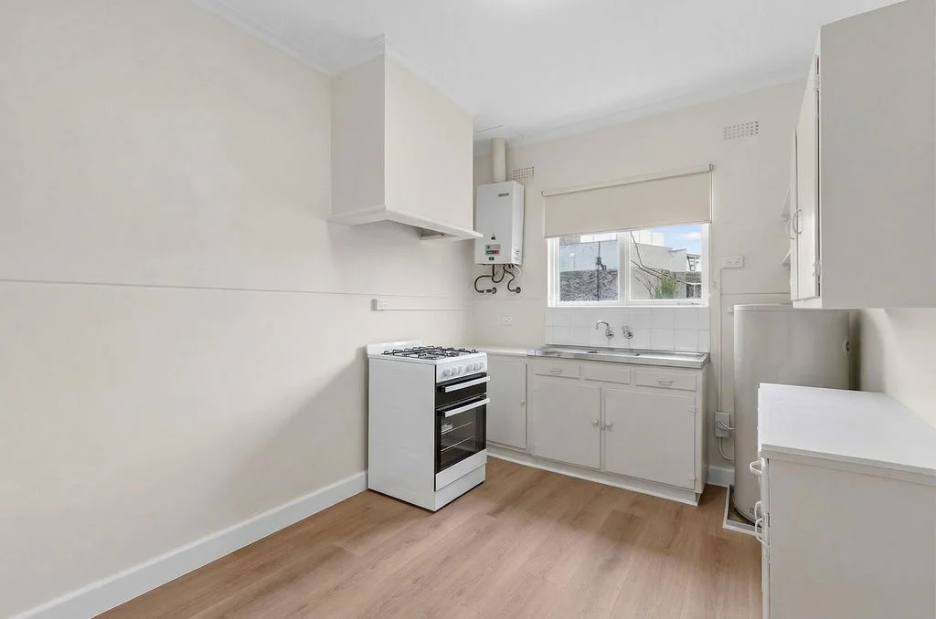 Additional image 3 of 338a Hawthorn Road, Caulfield South VIC 3162