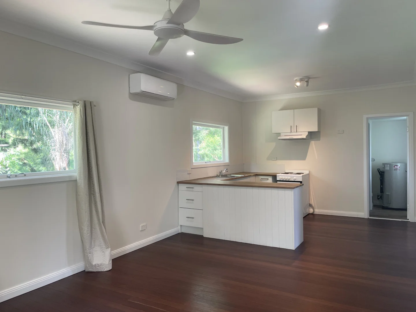 Additional image 7 of 28-30 Main Street, Kandanga QLD 4570