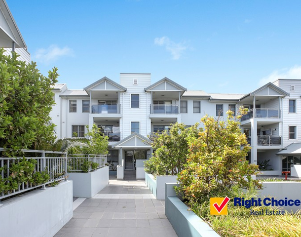 29/20-26 Addison Street, Shellharbour NSW 2529