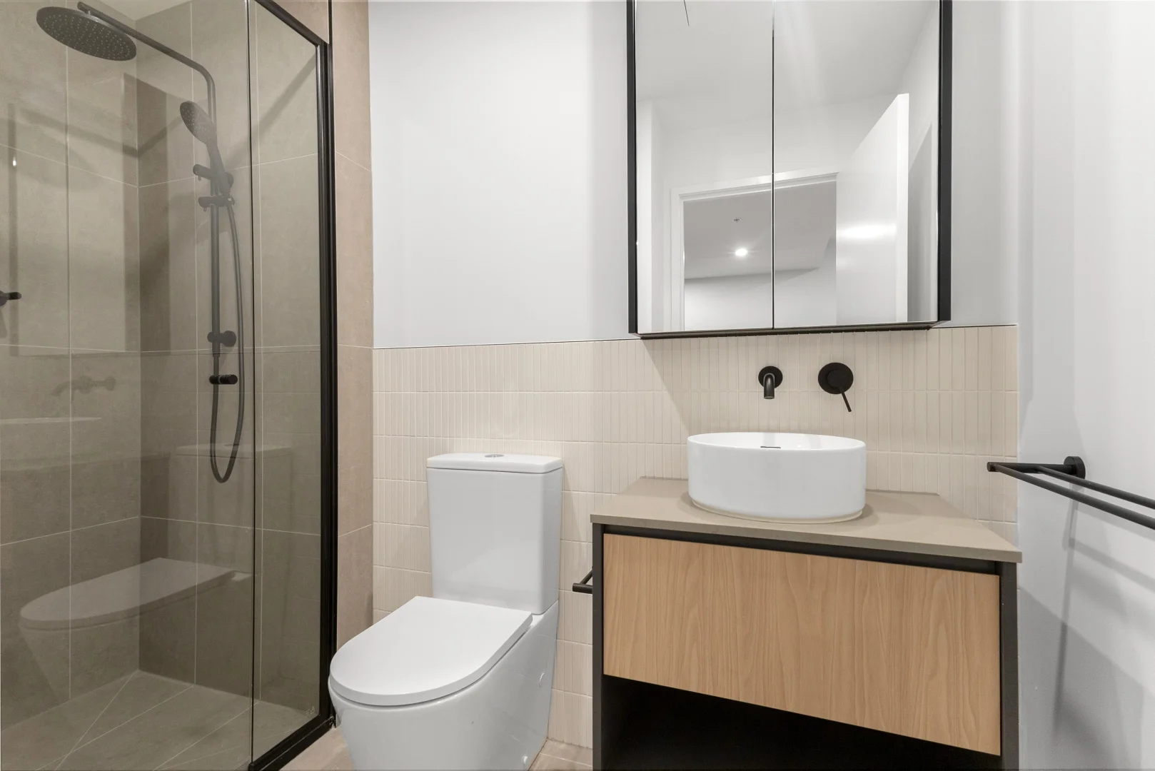 Additional image 3 of 109/83 Sutton Street, North Melbourne VIC 3051