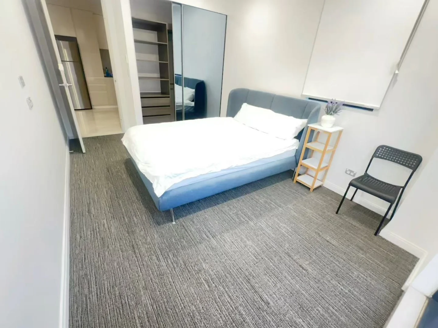 Additional image 4 of level 3/256A Coward Street, Mascot NSW 2020